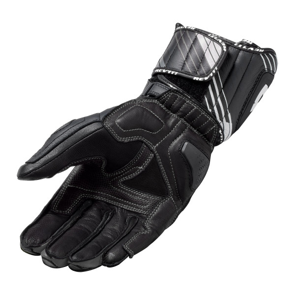 Rev'it! Gloves Apex